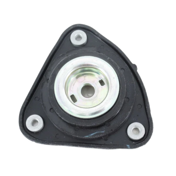 Cazoleta Para Mazda Mazda 3 2010 2015 1.6